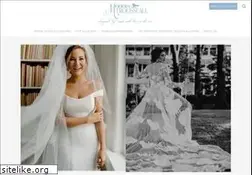 Sites similar to moderntrousseau.com