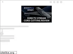 Sites similar to modernutilities.com