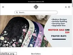 Sites similar to modernwallarts.com