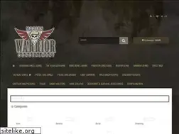 Sites similar to modernwarriorconcealment.com