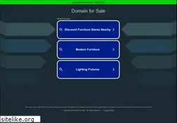 Sites similar to modernweb.com.au