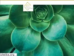 Sites similar to modernwellnesscounseling.com