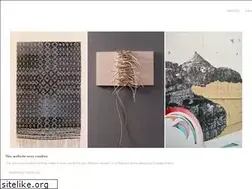 Sites similar to modernwestfineart.com