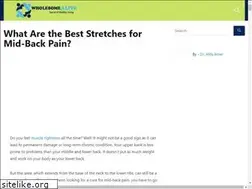 Sites similar to modernyogi.today