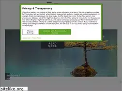 Sites similar to modernzen.org