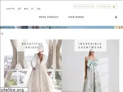 Sites similar to modes.co.nz