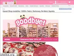 Sites similar to modes4u.com