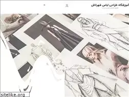 Sites similar to modeshahr.com