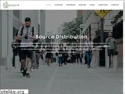 Sites similar to modest-mahavira-1d3484.netlify.app