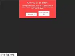 Sites similar to modest.delivery