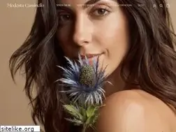 Sites similar to modestacassinello.com