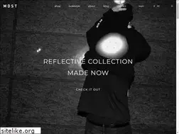 Sites similar to modestapparel.cz