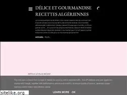 Sites similar to modestelim.blogspot.com
