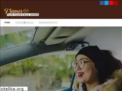 Sites similar to modesthandmaidens.com