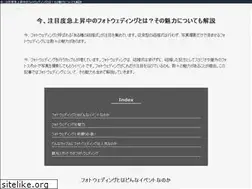 Sites similar to modestlaunch.com