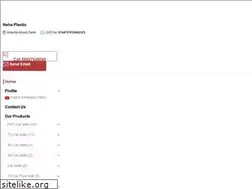 Sites similar to modesto.co.in