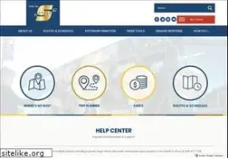 Sites similar to modestoareaexpress.com