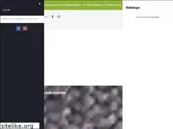 Sites similar to modestoffenonline.nl
