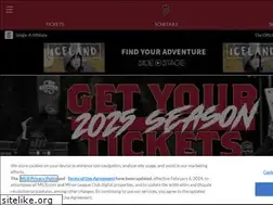 Sites similar to modestonuts.com