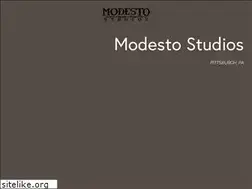 Sites similar to modestoprints.com
