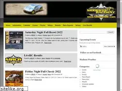 Sites similar to modestorc.com