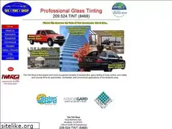 Sites similar to modestotintshop.com