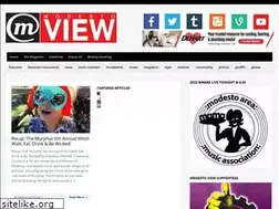 Sites similar to modestoview.com