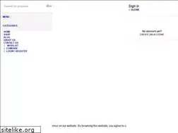 Sites similar to modestwearcanada.com