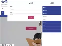 Sites similar to modesty.co.jp