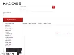 Sites similar to modeswireless.com