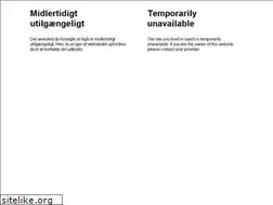 Sites similar to modetoej-online.dk