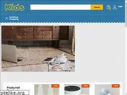 Sites similar to modetteblog.com