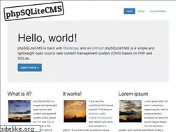 Sites similar to modeus.pl
