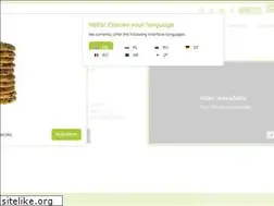 Sites similar to modeview.com