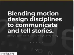 Sites similar to modevision.tv