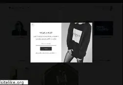 Sites similar to modeworld.ir
