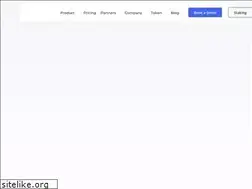 Sites similar to modex.tech