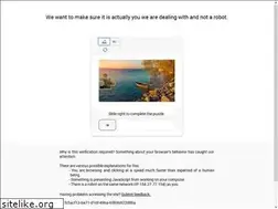 Sites similar to modexotics.com