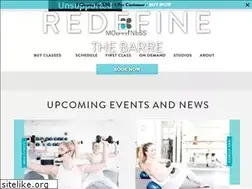 Sites similar to modfitness.com