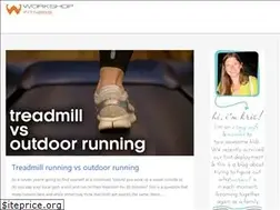 Sites similar to modfitnessaustin.com