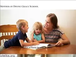 Sites similar to modg.org