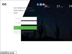 Sites similar to modgadgets.com