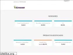 Sites similar to modgameart.es