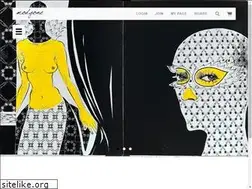 Sites similar to modgone.com