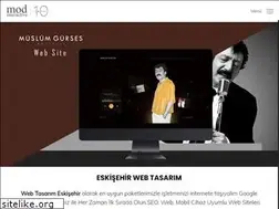 Sites similar to modgrafik.com