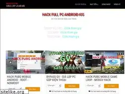 Sites similar to modgv.com