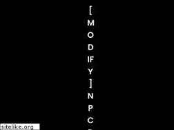 Sites similar to modhoarders.com