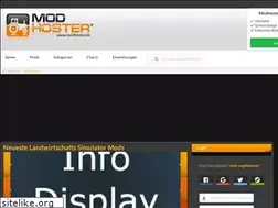 Sites similar to modhoster.de
