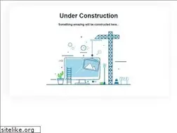 Sites similar to modi-exports.com