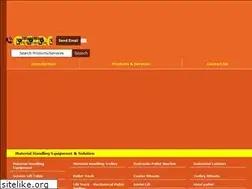 Sites similar to modi-gujarat.com